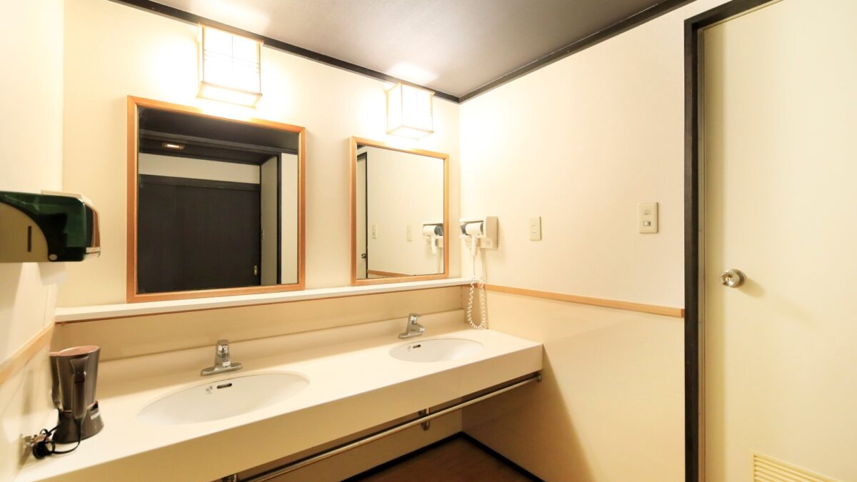 山鹿温泉 熊本旬彩の宿ゆとりろ山鹿 photo