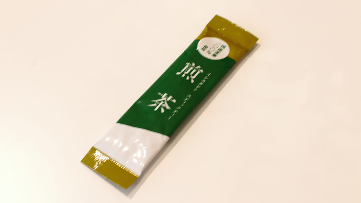 ホテル ノマド 日立 photo
