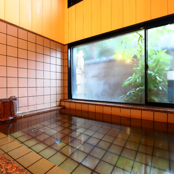 氷見温泉郷 民宿すがた photo