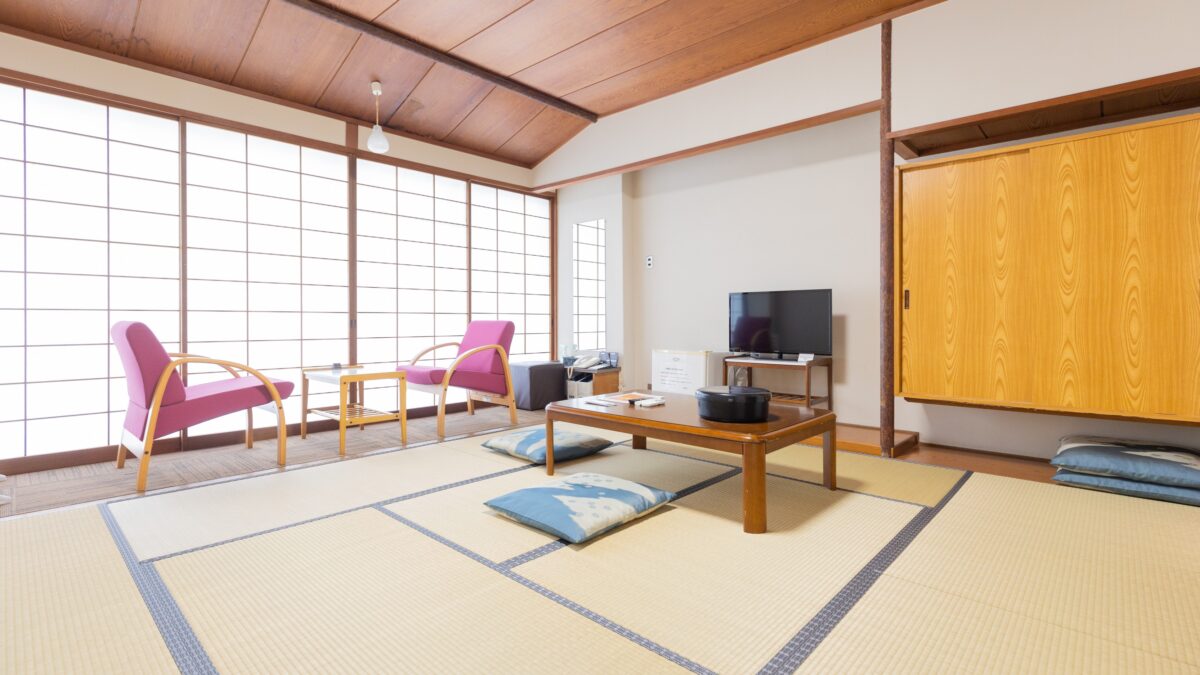 ホテルアクシアくしきの photo