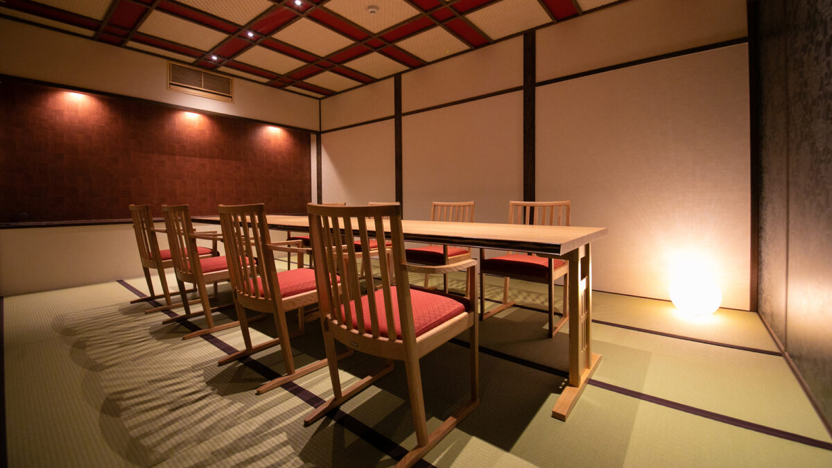 脇田温泉 楠水閣 photo