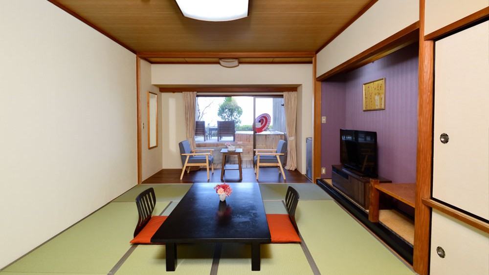 伊豆熱川温泉 ホテルカターラ RESORT＆SPA photo