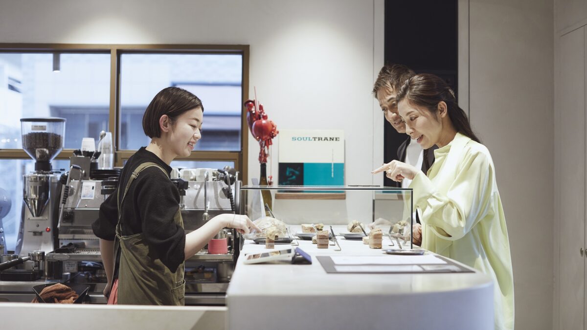 ロッテシティホテル錦糸町 photo