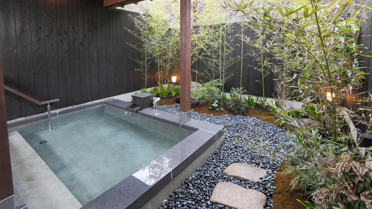 ＮＥＳＴＡ ＲＥＳＯＲＴ ＫＯＢＥ（ネスタリゾート神戸） photo