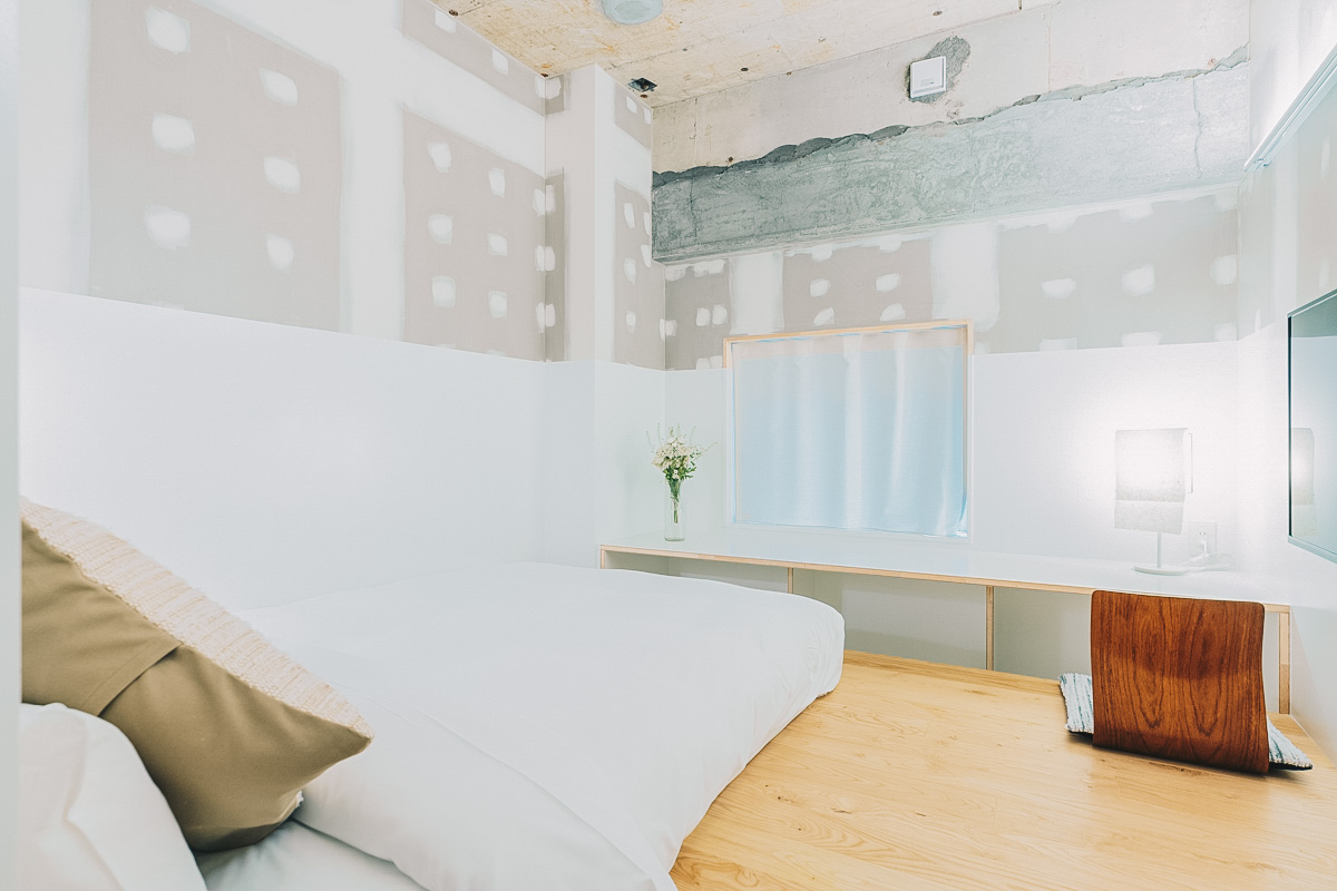 ＯＦ ＨＯＴＥＬ photo