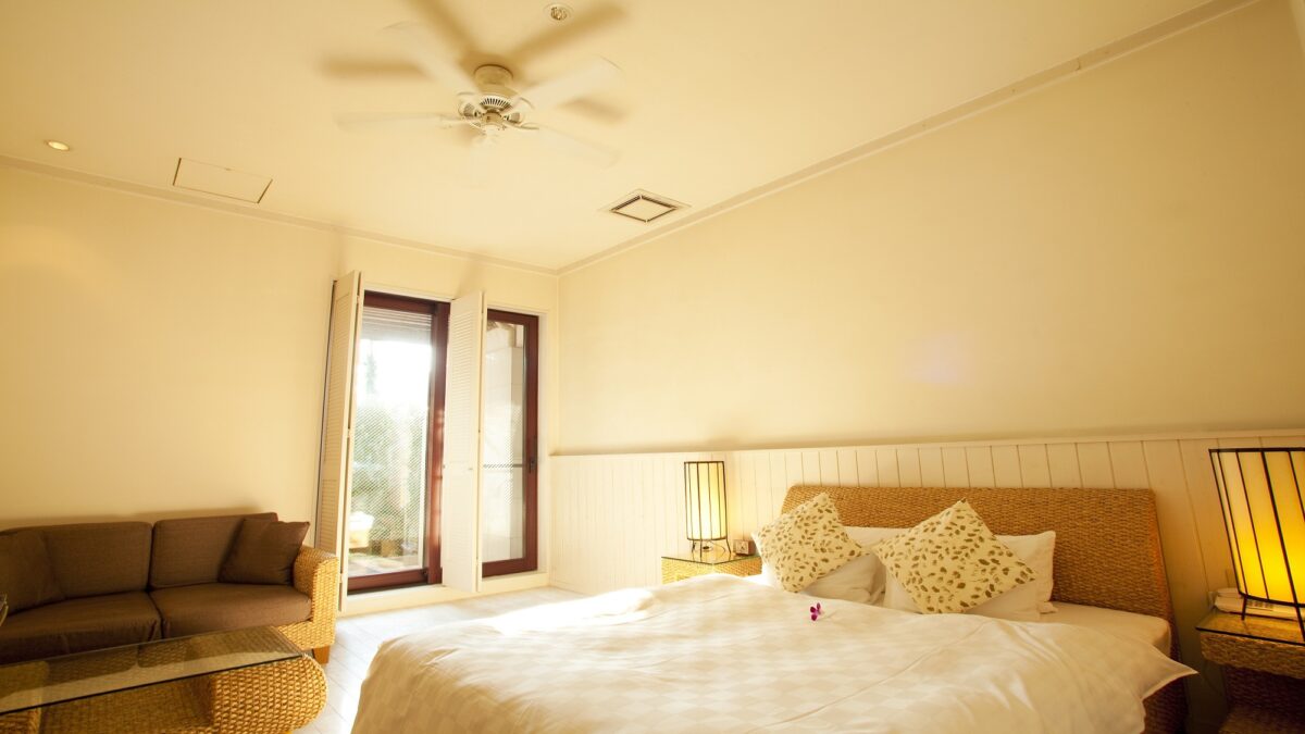 ＨＯＴＥＬ Ａｌｌａｍａｎｄａ（ホテル アラマンダ） photo