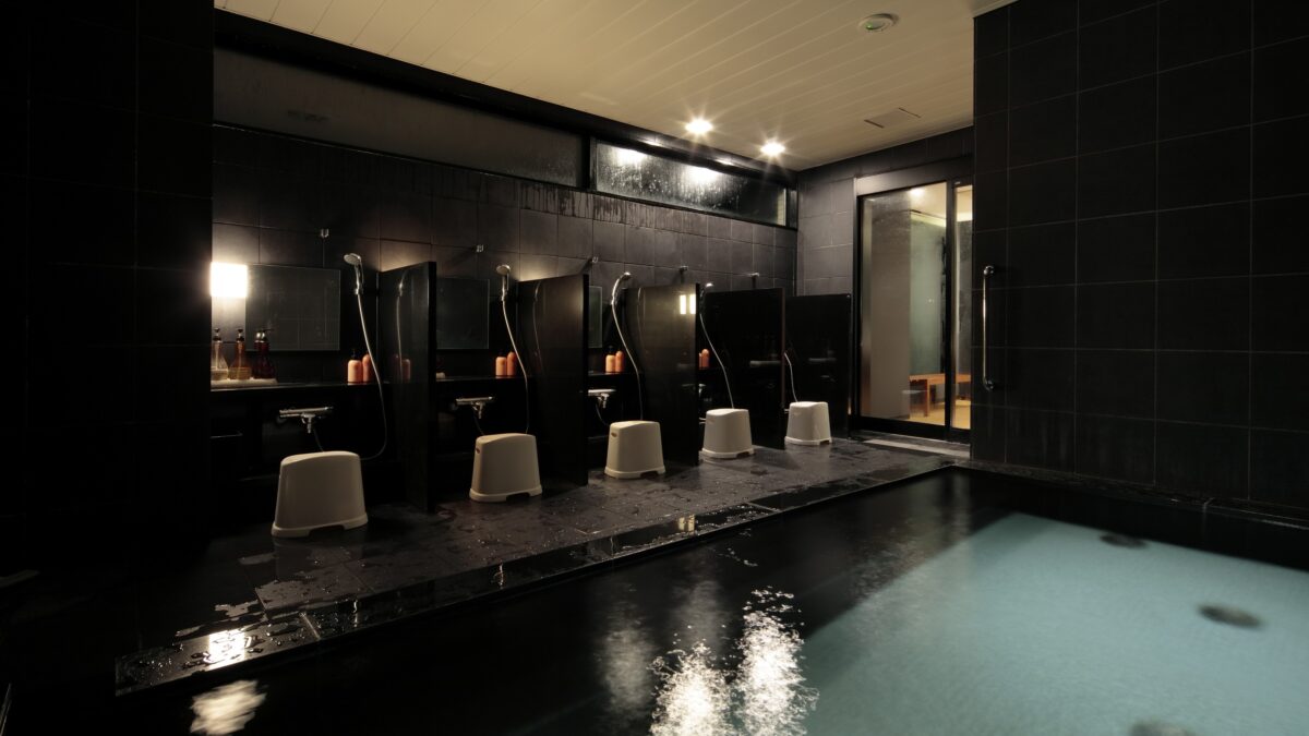 ＣＡＮＤＥＯ ＨＯＴＥＬＳ（カンデオホテルズ）佐野 photo