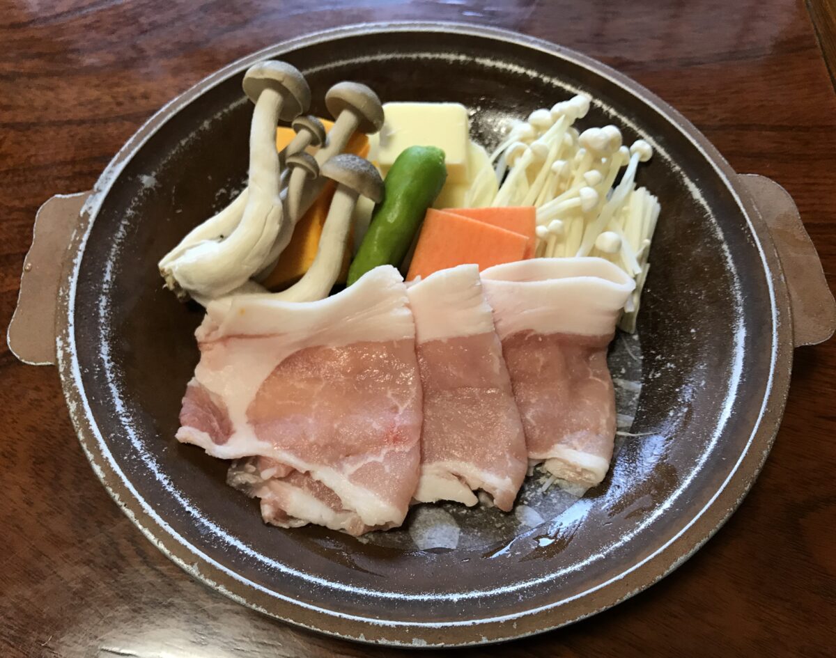 まごころの宿 丸井 photo
