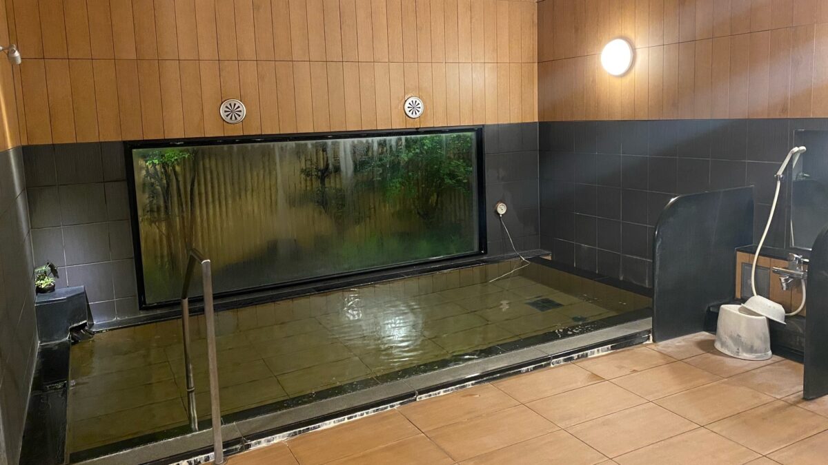 ホテル ルートイン橋本 photo