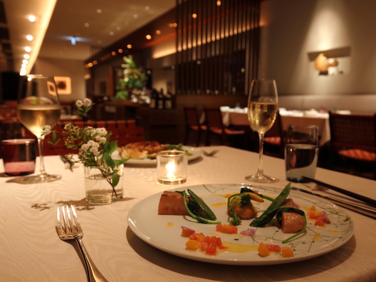ｓａｎｋａｒａ ｈｏｔｅｌ＆ｓｐａ 屋久島 ＜屋久島＞ photo