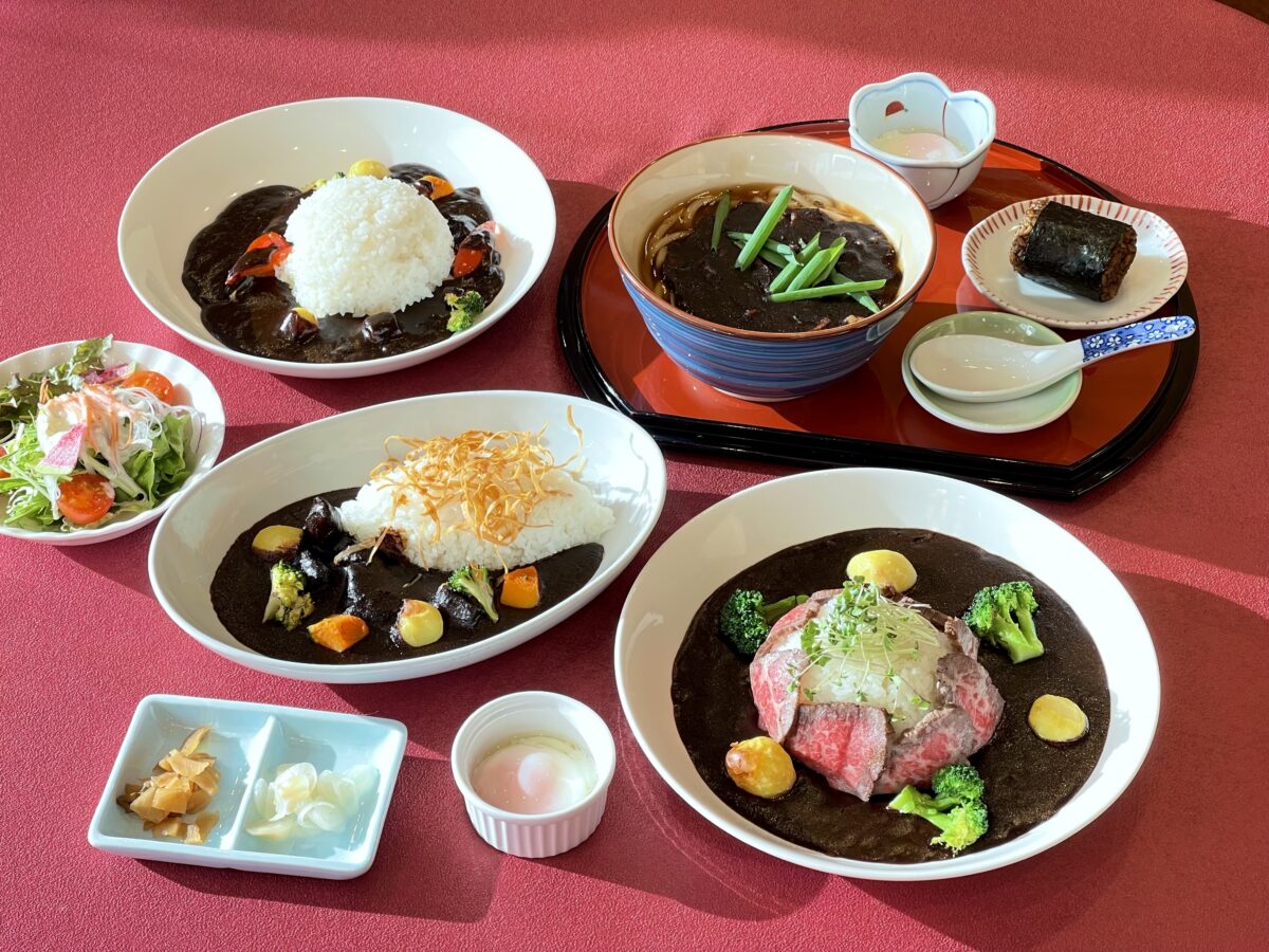 ホテルベルエア仙台 photo