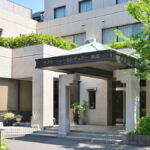 ホテル ニューセンチュリー坂出