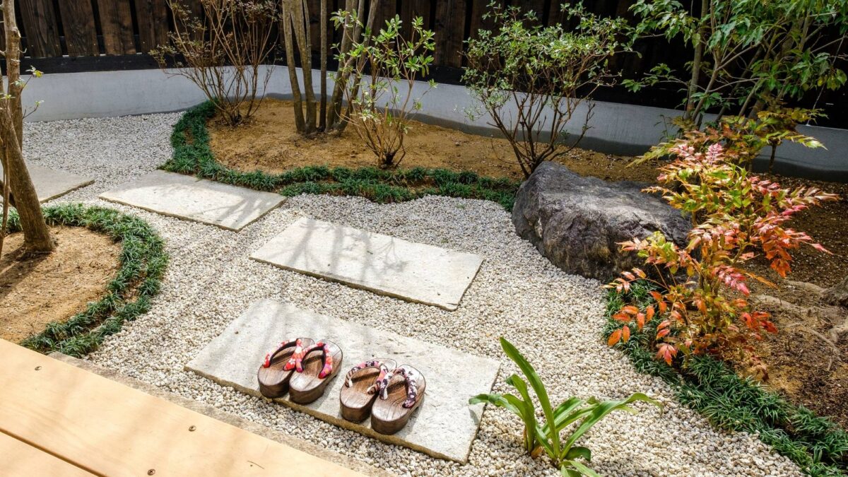 天然温泉 浜辺の宿あさひや photo