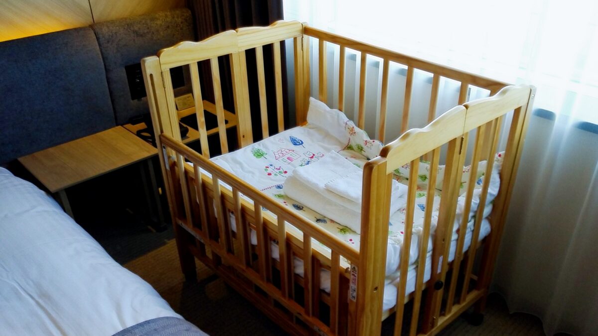 ソラリア西鉄ホテル福岡 photo