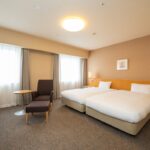 EN HOTEL Akita