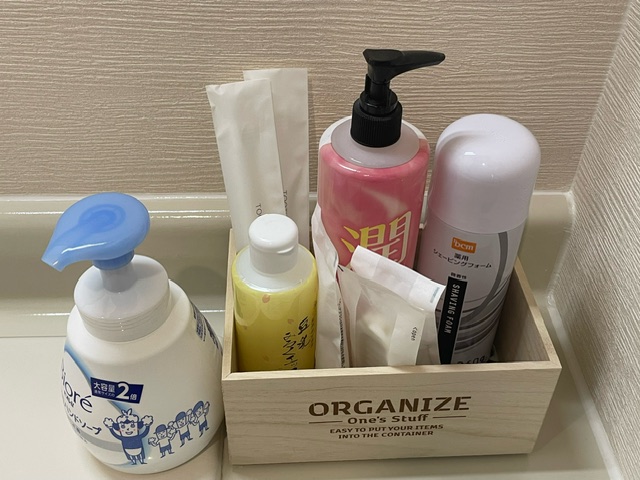 南郷夢温泉 共林荘 photo
