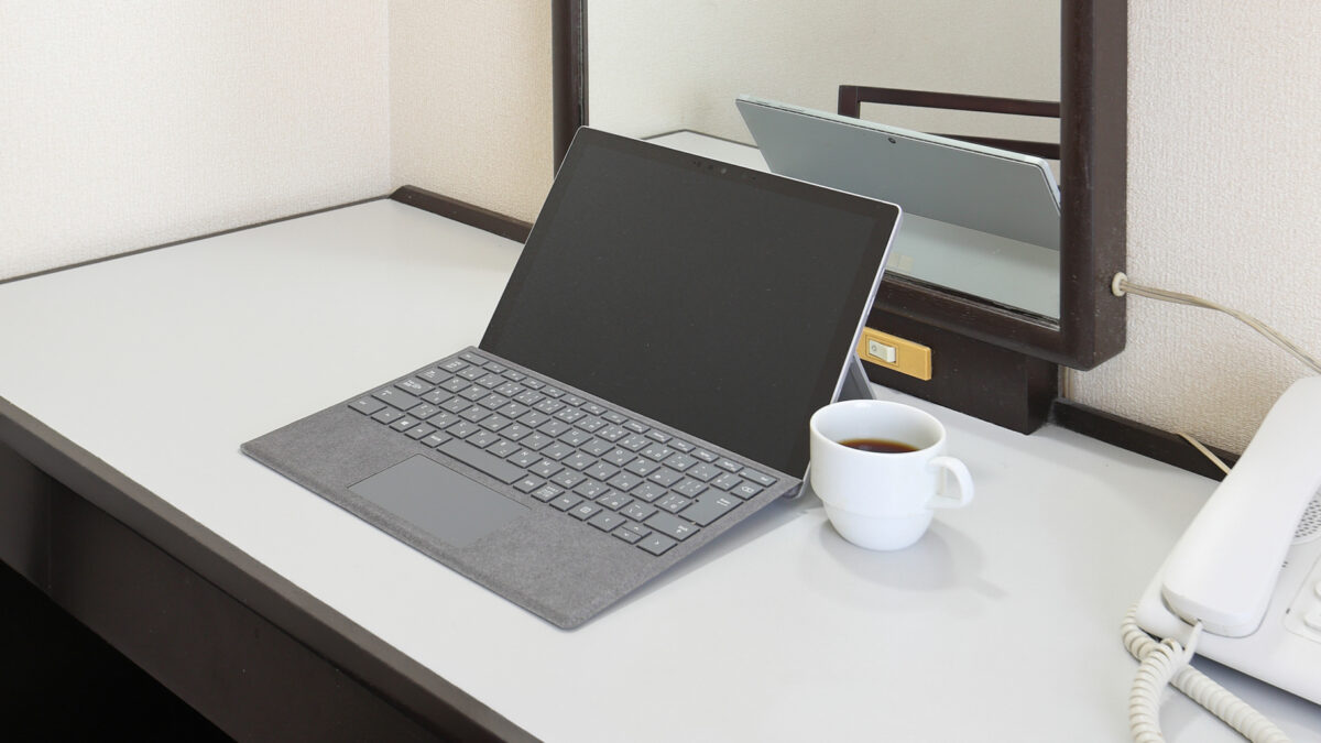Ｔａｂｉｓｔ ホテルニューオサムラ 鯖江インター photo
