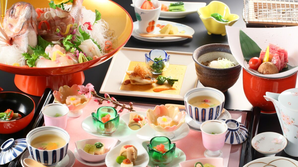 松本 浅間温泉 ホテル玉之湯 photo