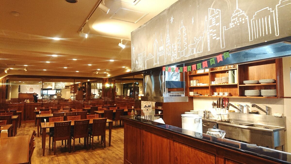 ホテルアジール奈良アネックス photo