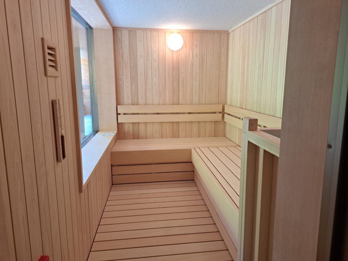 塩原温泉 旅館 上会津屋 photo