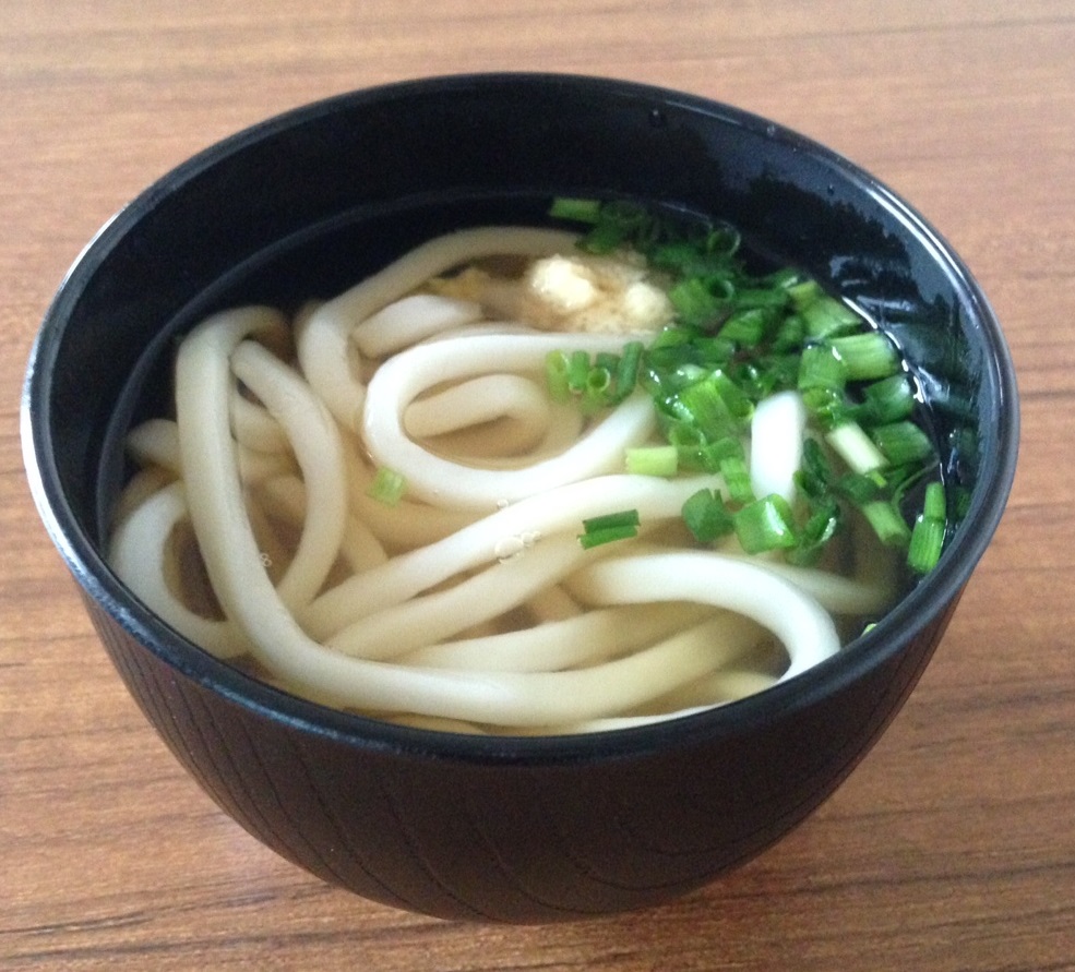 ホテルセレクトイン四国中央 photo