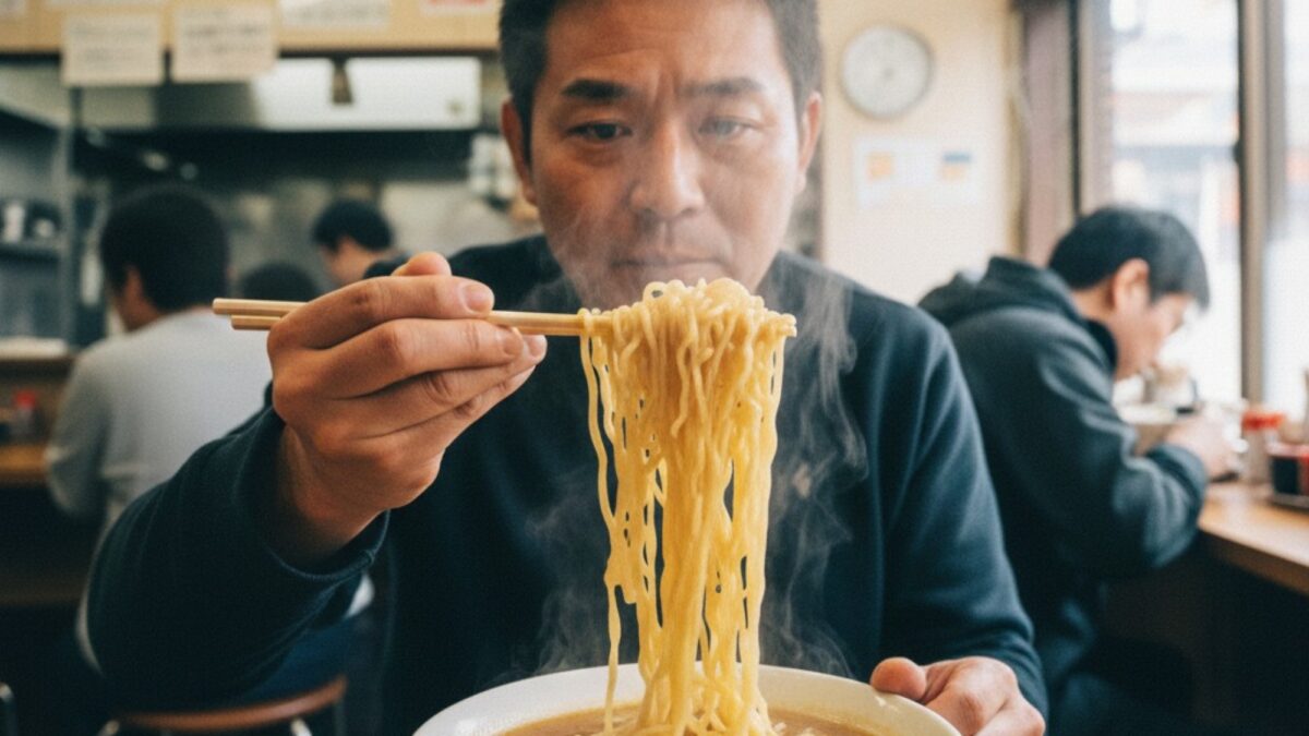 天然溫泉 秀郷の湯 スーパー飯店佐野藤岡 / Natural Hot Spring Hidesato no Yu Super Hotel Sano Fujioka photo
