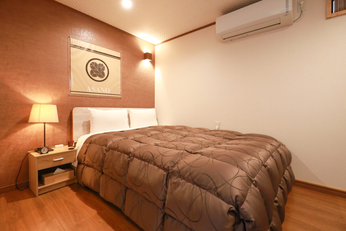 蔵 ＩＮＮ photo