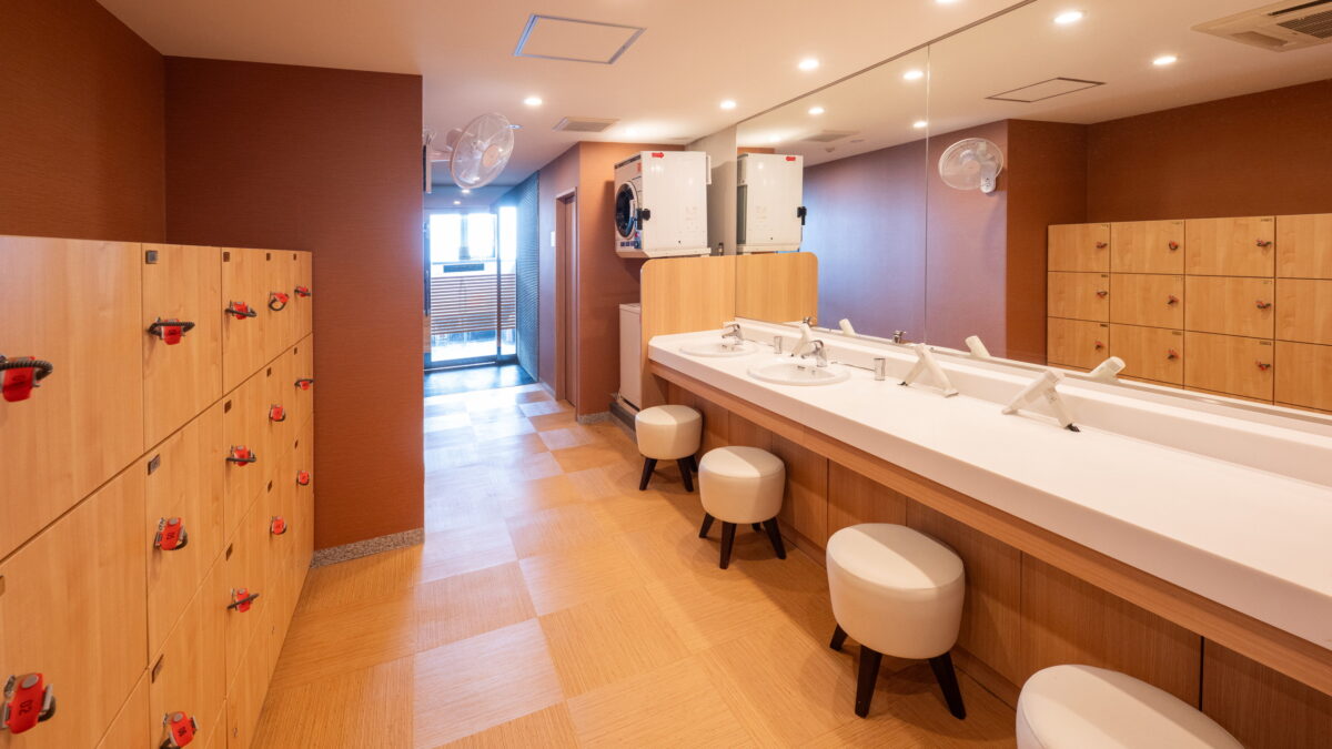 アパホテル〈品川 泉岳寺駅前〉 photo