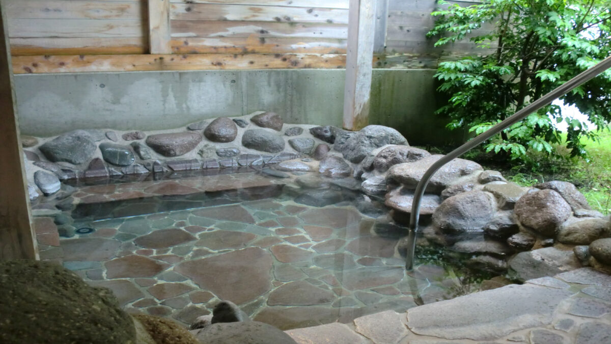 ホテル旬香 鳥取大山リゾート photo