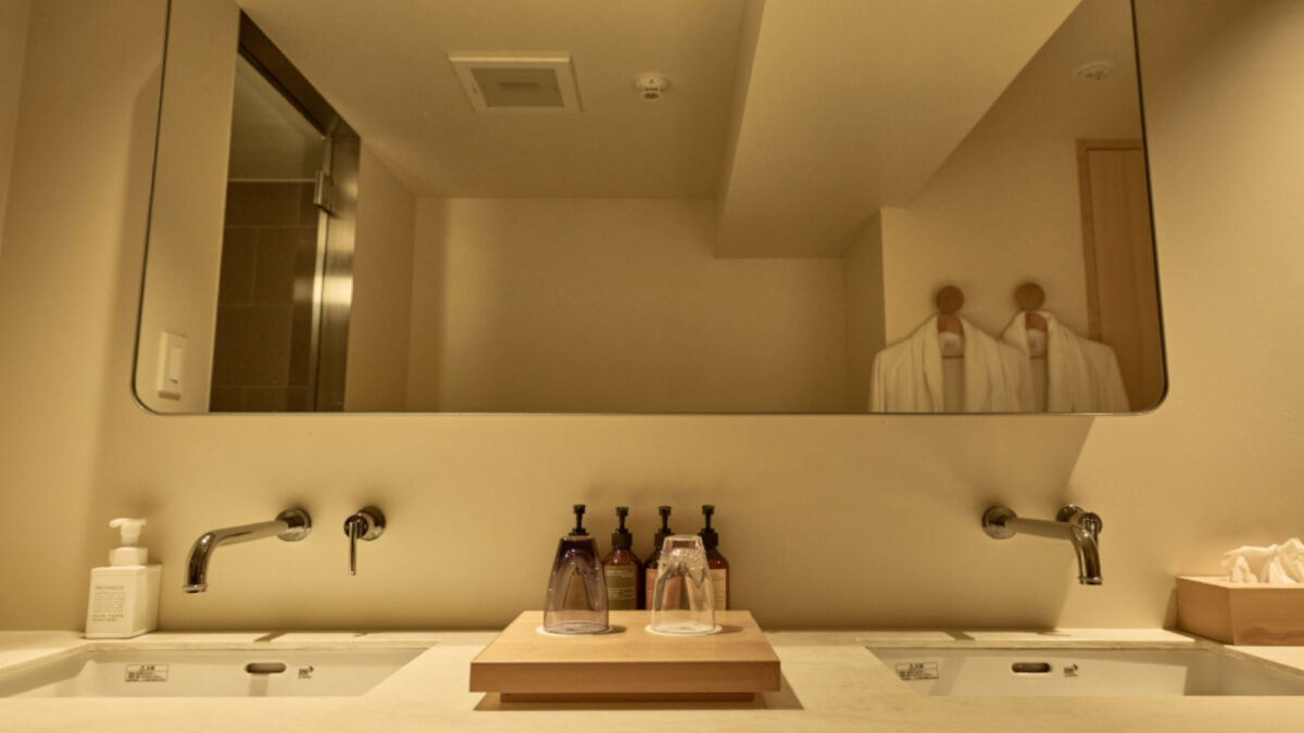 ＡＮＤＯ ＨＯＴＥＬ 奈良若草山（ＤＬＩＧＨＴ ＬＩＦＥ ＆ ＨＯＴＥＬＳ） photo
