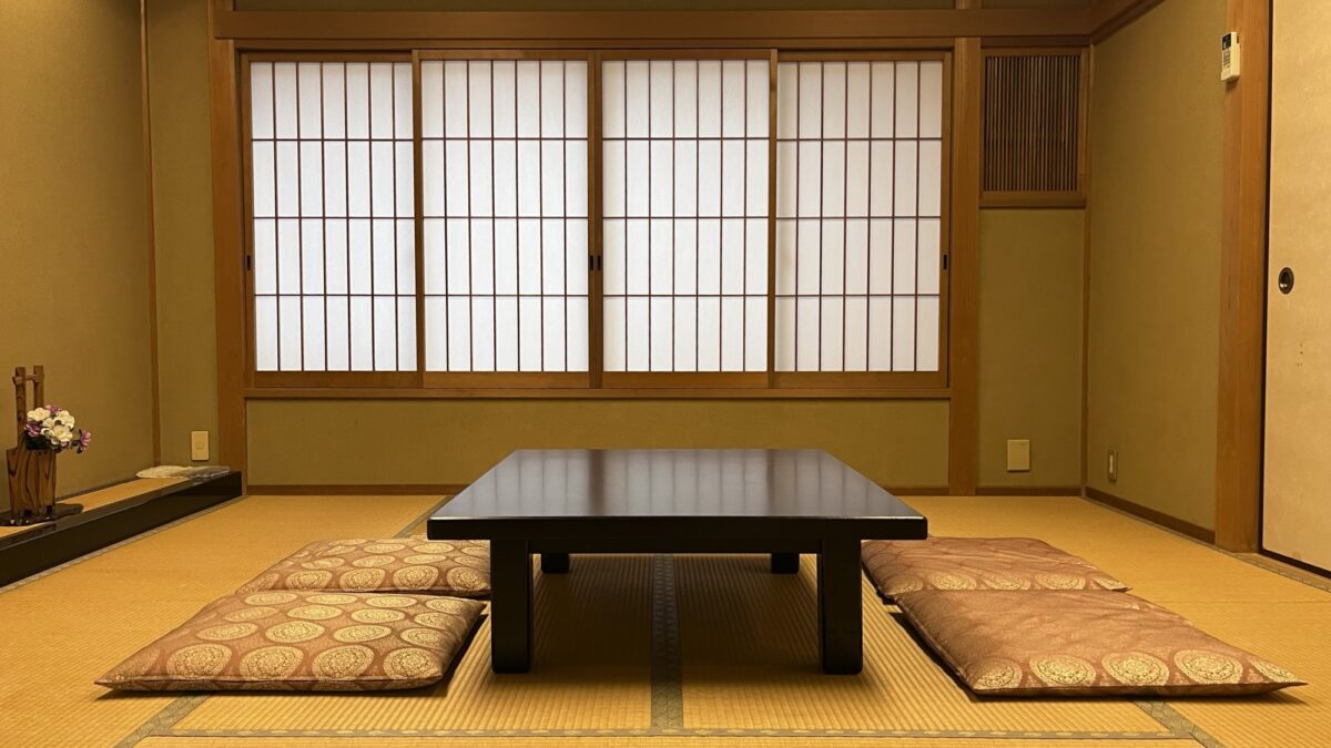 城崎温泉 春日屋旅館 photo