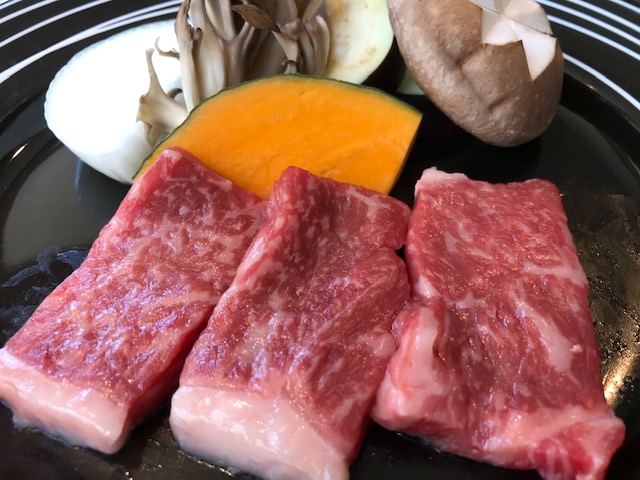 ホテル 松葉川温泉 photo