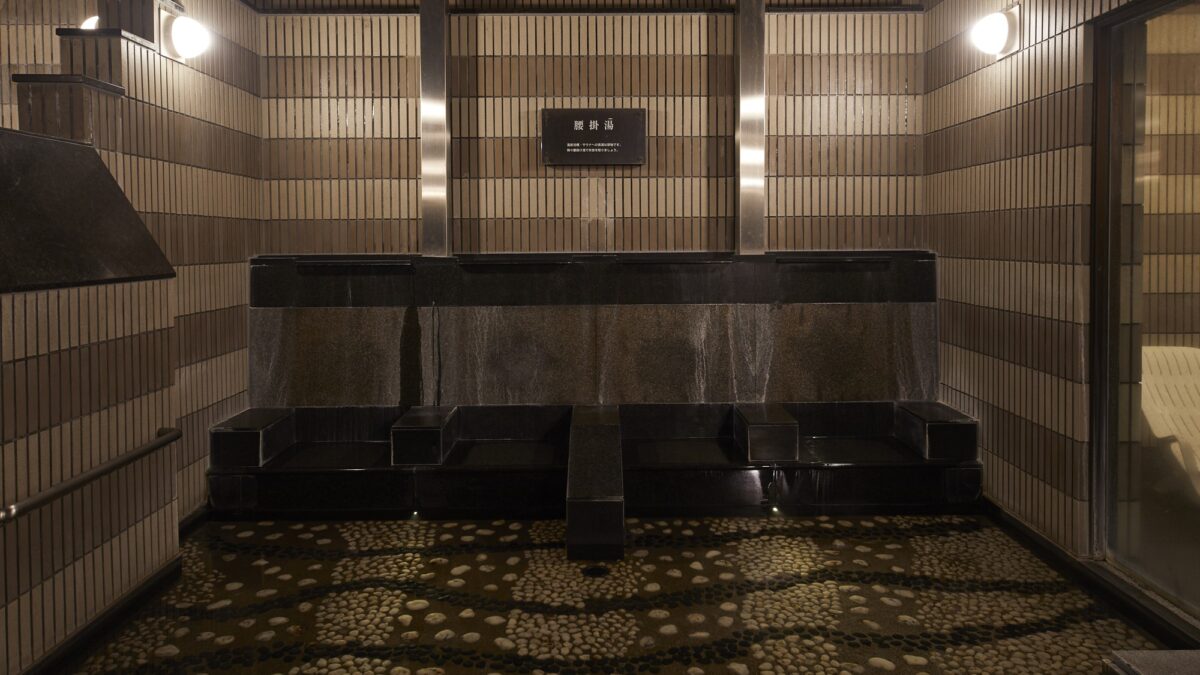 鬼怒川温泉 ホテルハーヴェスト鬼怒川 photo