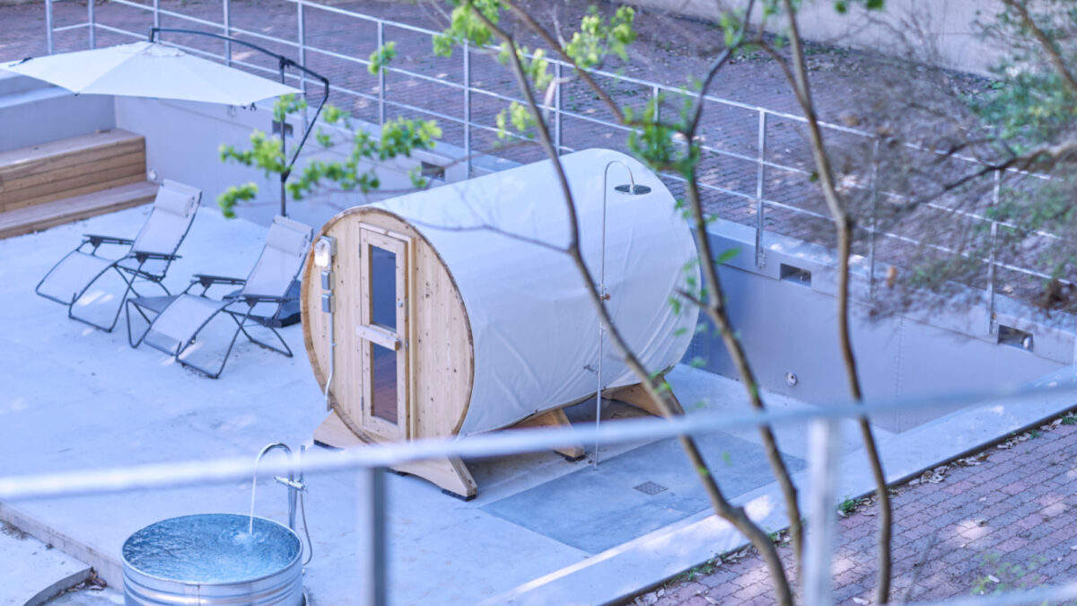 ＡＮＤＯ ＨＯＴＥＬ 奈良若草山（ＤＬＩＧＨＴ ＬＩＦＥ ＆ ＨＯＴＥＬＳ） photo