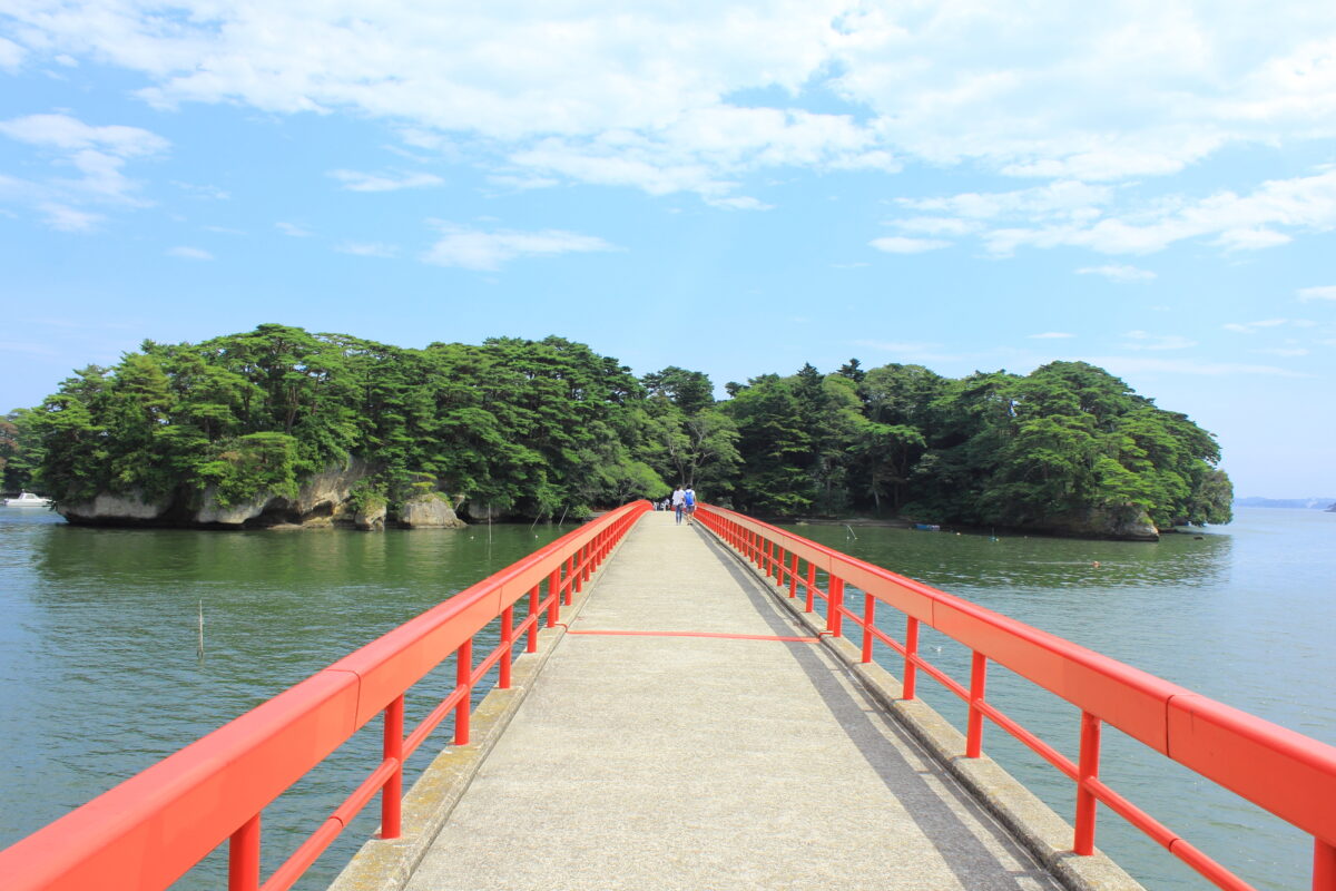 Tabist ビジネス旅館ダック 石巻蛇田 / Tabist Business Ryokan Duck Ishinomaki Hebita photo