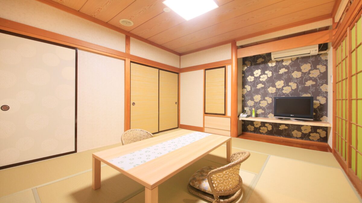 鬼怒川温泉 ゆらら 丸京 photo