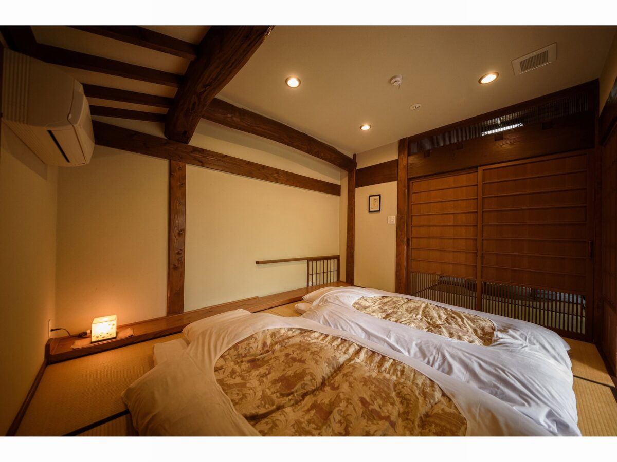 おやど 開花亭 photo