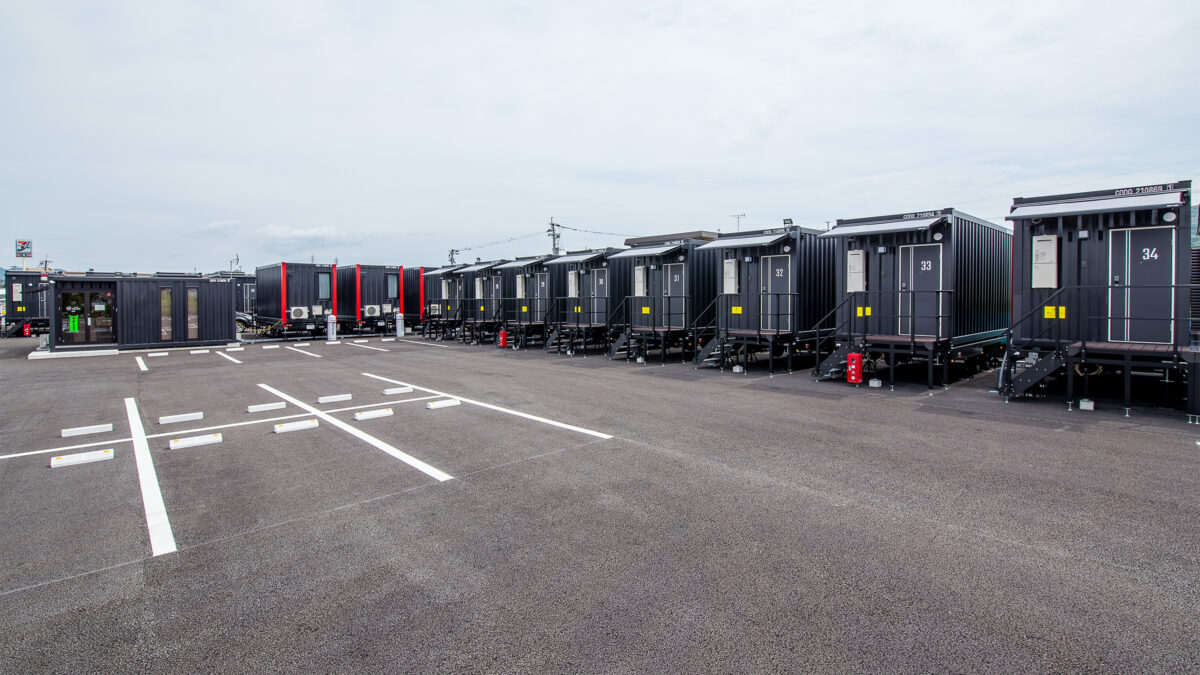 ＨＯＴＥＬ Ｒ９ Ｔｈｅ Ｙａｒｄ 宇城 photo
