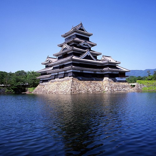 松本 浅間温泉 ホテル玉之湯 photo