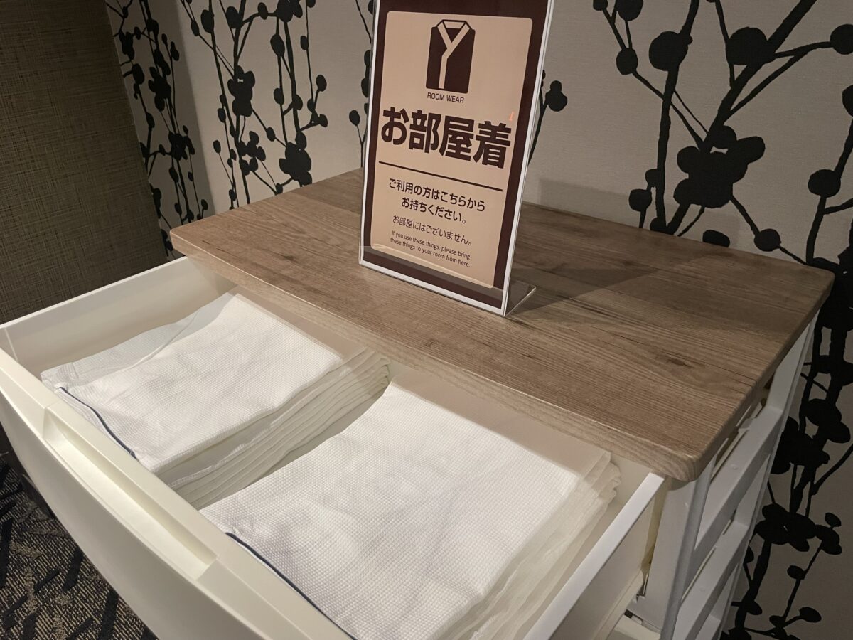 ホテルクラウンヒルズ新潟２号東中通店（ＢＢＨホテルグループ） photo