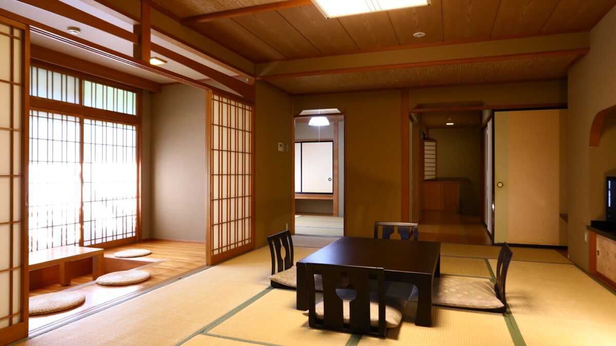 戶倉上山田溫泉 クラブウィンダム千曲館長野 / Tokura Kamiyamada Onsen Club Wyndham Chikumakan Nagano photo
