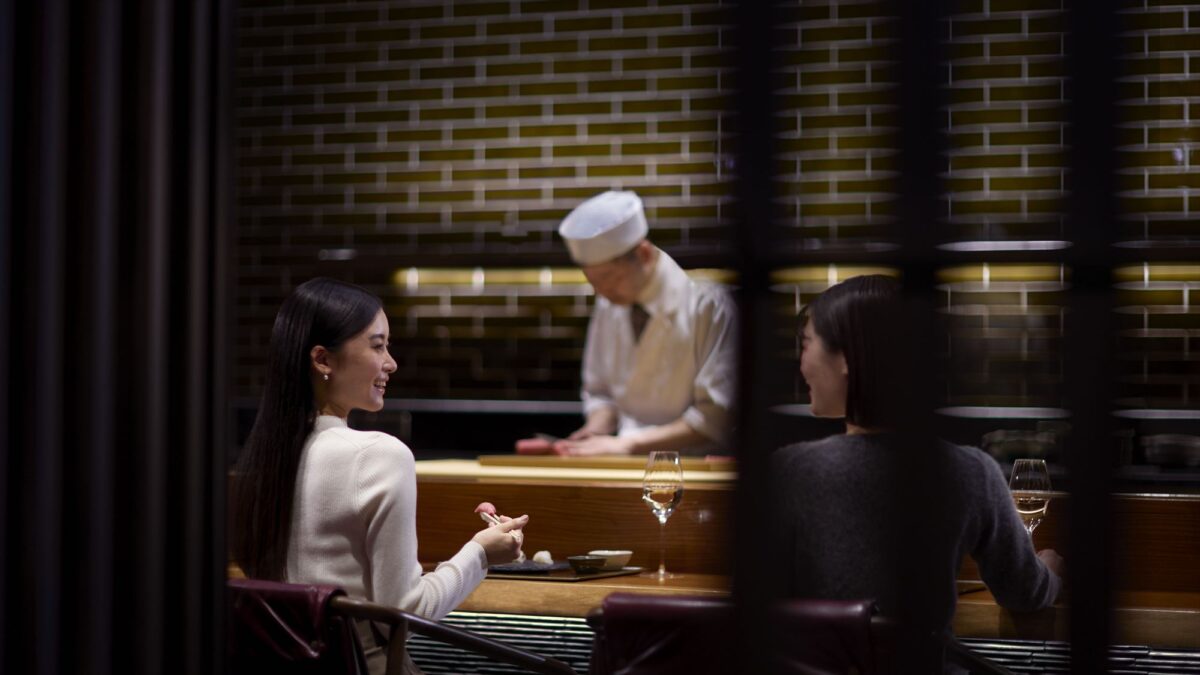 ＪＷマリオット・飯店奈良 / JW Marriott Hotel Nara photo