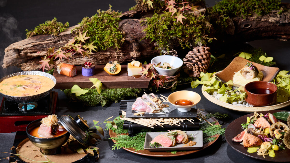 ＡＮＤＯ ＨＯＴＥＬ 奈良若草山（ＤＬＩＧＨＴ ＬＩＦＥ ＆ ＨＯＴＥＬＳ） photo