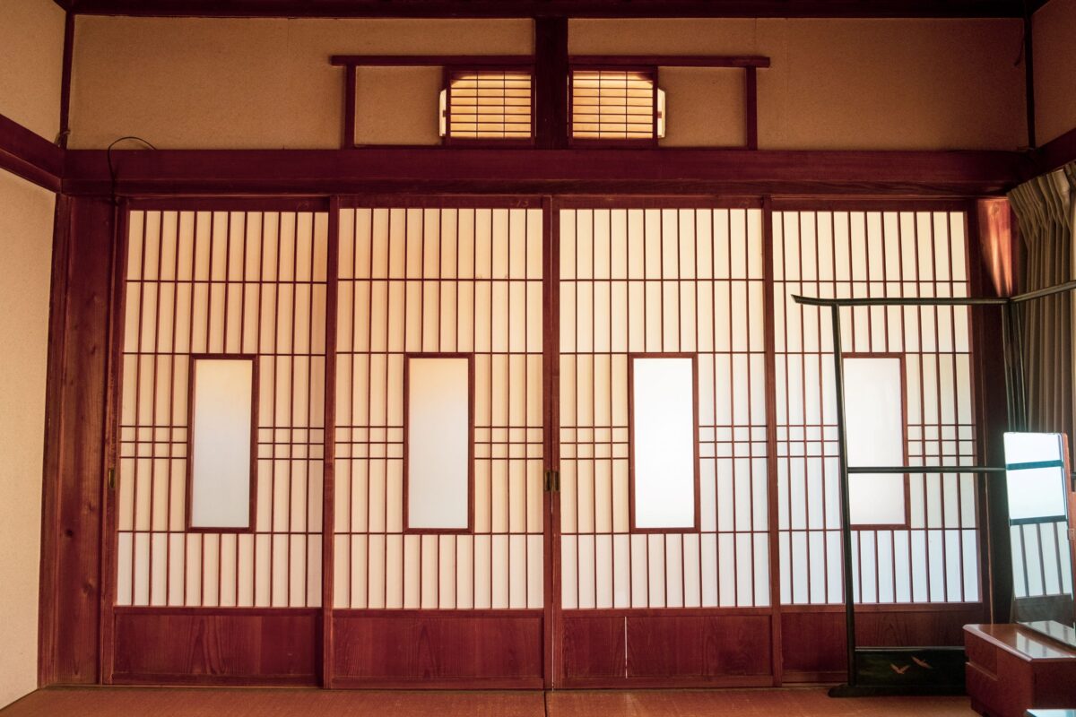 本野旅館 photo