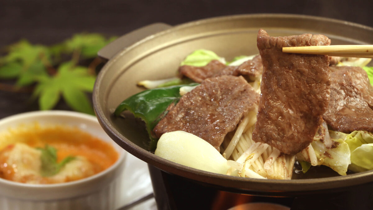 御宿 春芽 photo