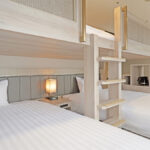 クインテッサホテル鹿児島天文館 Ｒｅｌａｘ＆Ｓｌｅｅｐ