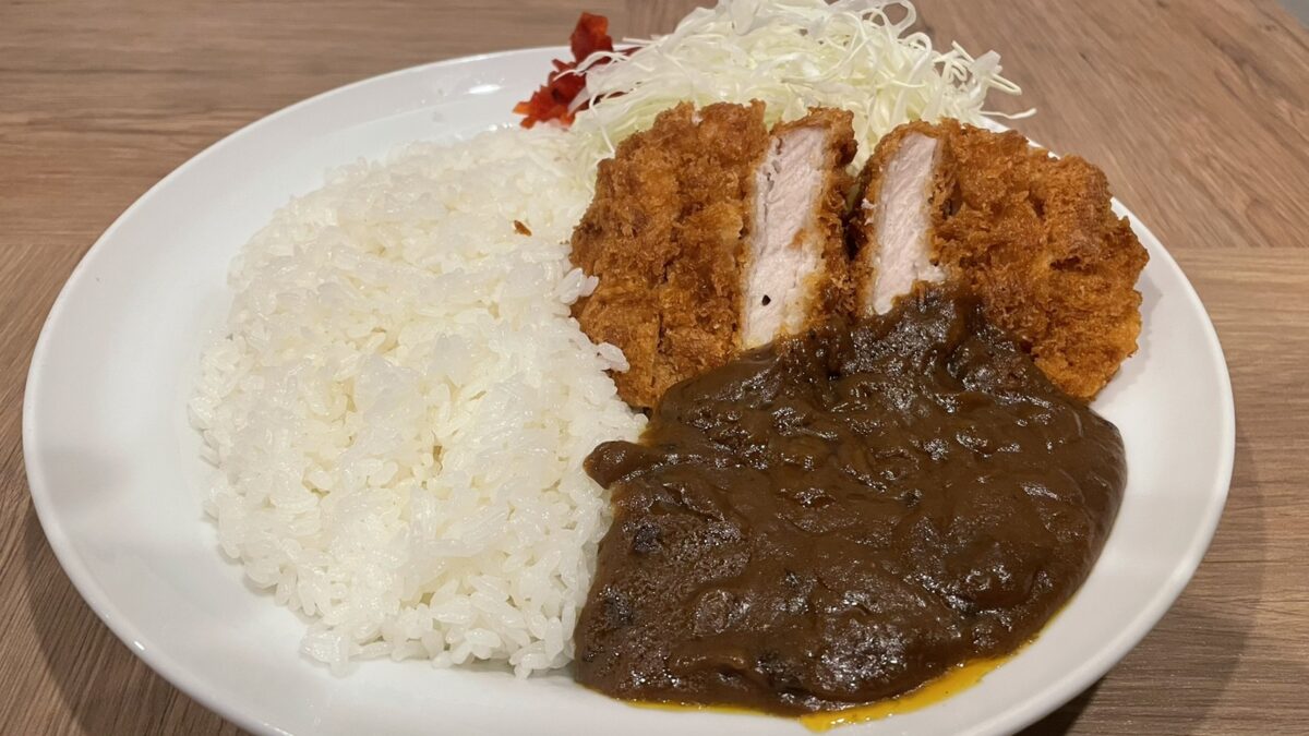 飯店ルートイン石岡 / Hotel Route Inn Ishioka photo