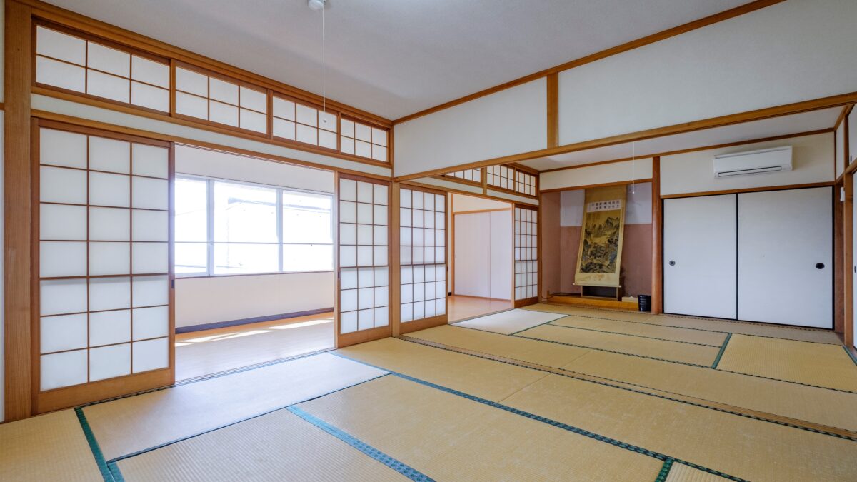 延岡ロイヤルホテル photo