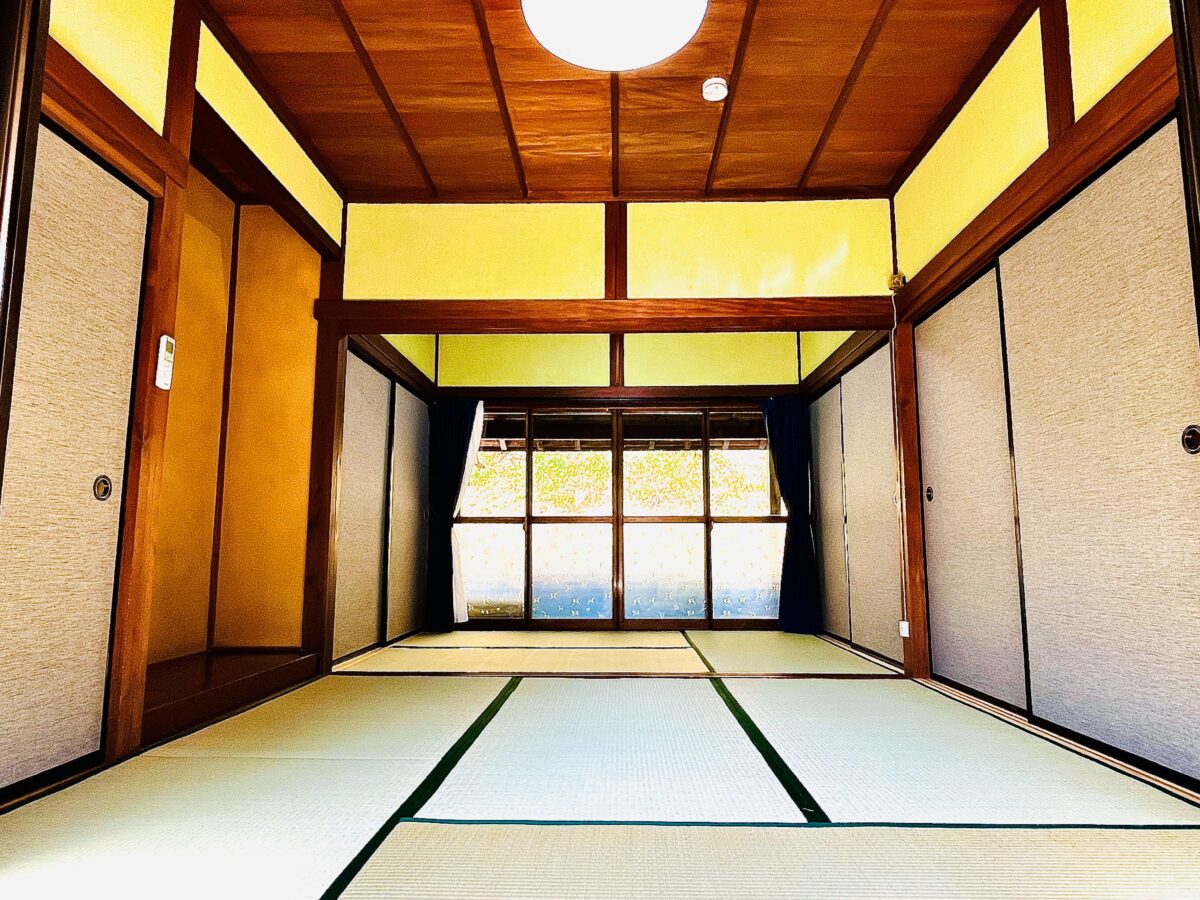 一軒宿さめうら photo