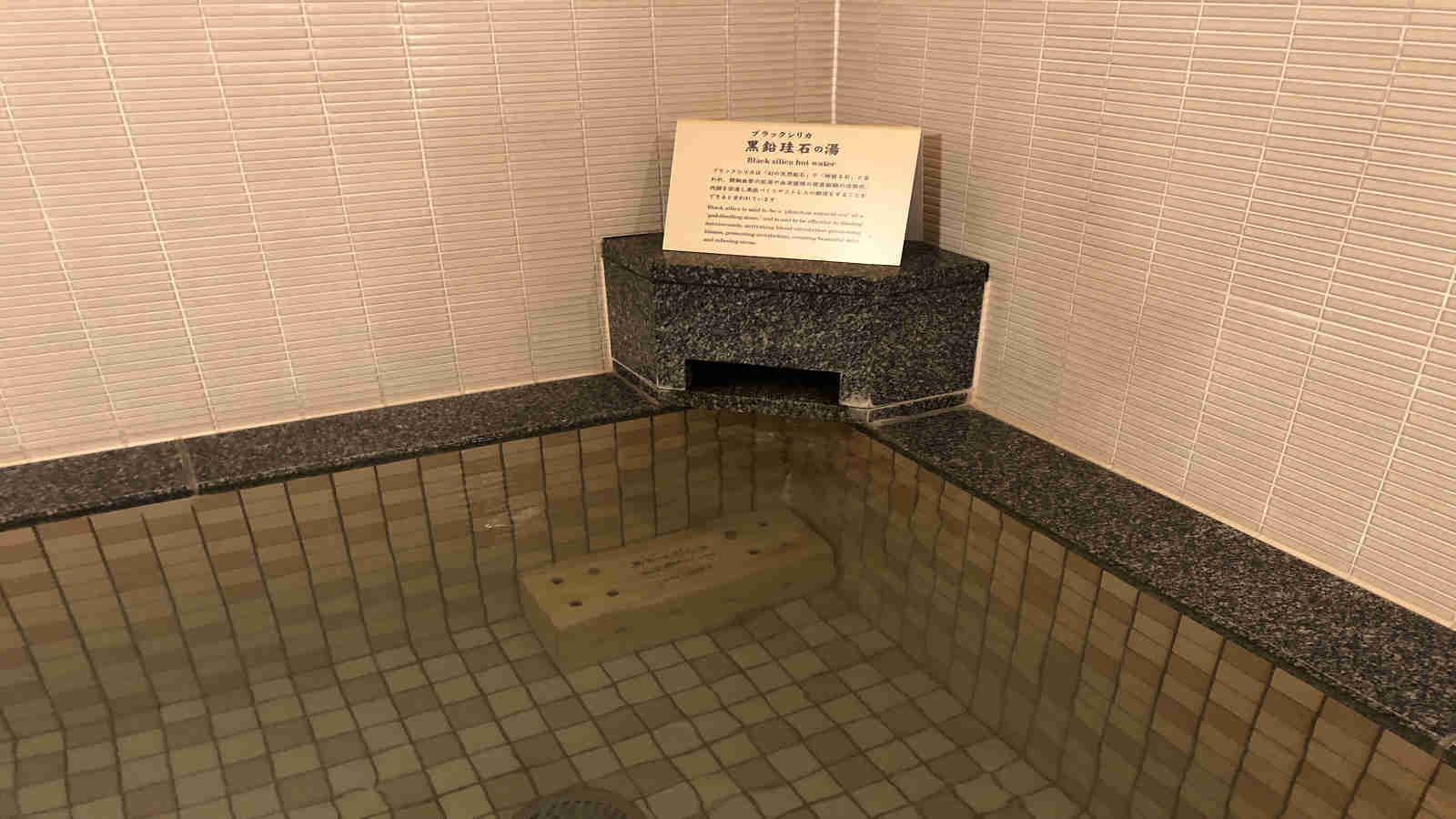 くれたけイン浜松駅南口 プレミアム photo